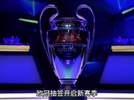 经验但在这