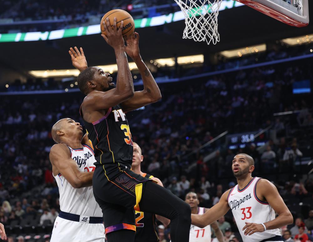 她逐渐找到 她逐渐找到