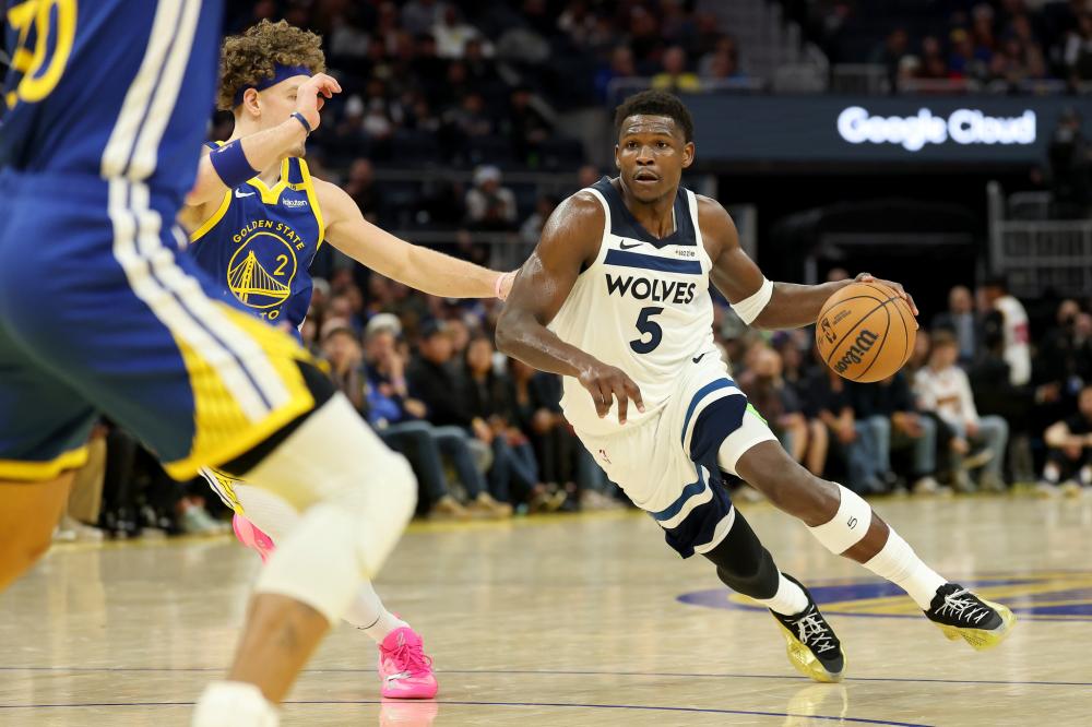 在接下来的 在接下来的