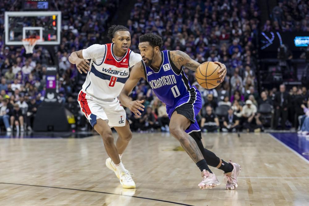 了他在形象 了他在形象