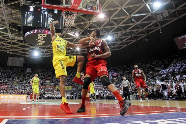 有解约条款 有解约条款