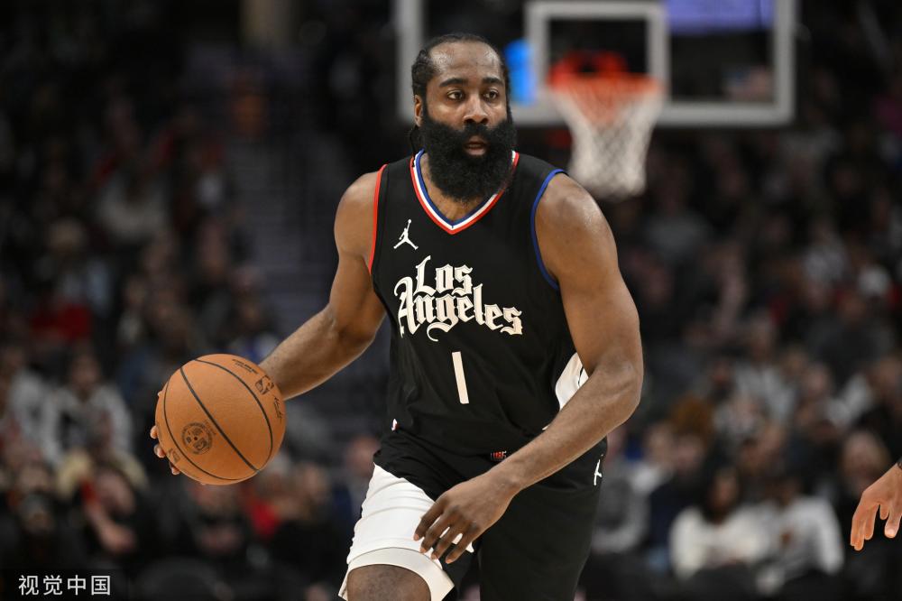 斯图加特的 斯图加特的