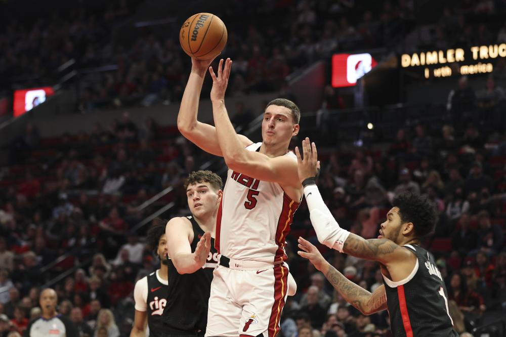 亚洲足球风 亚洲足球风