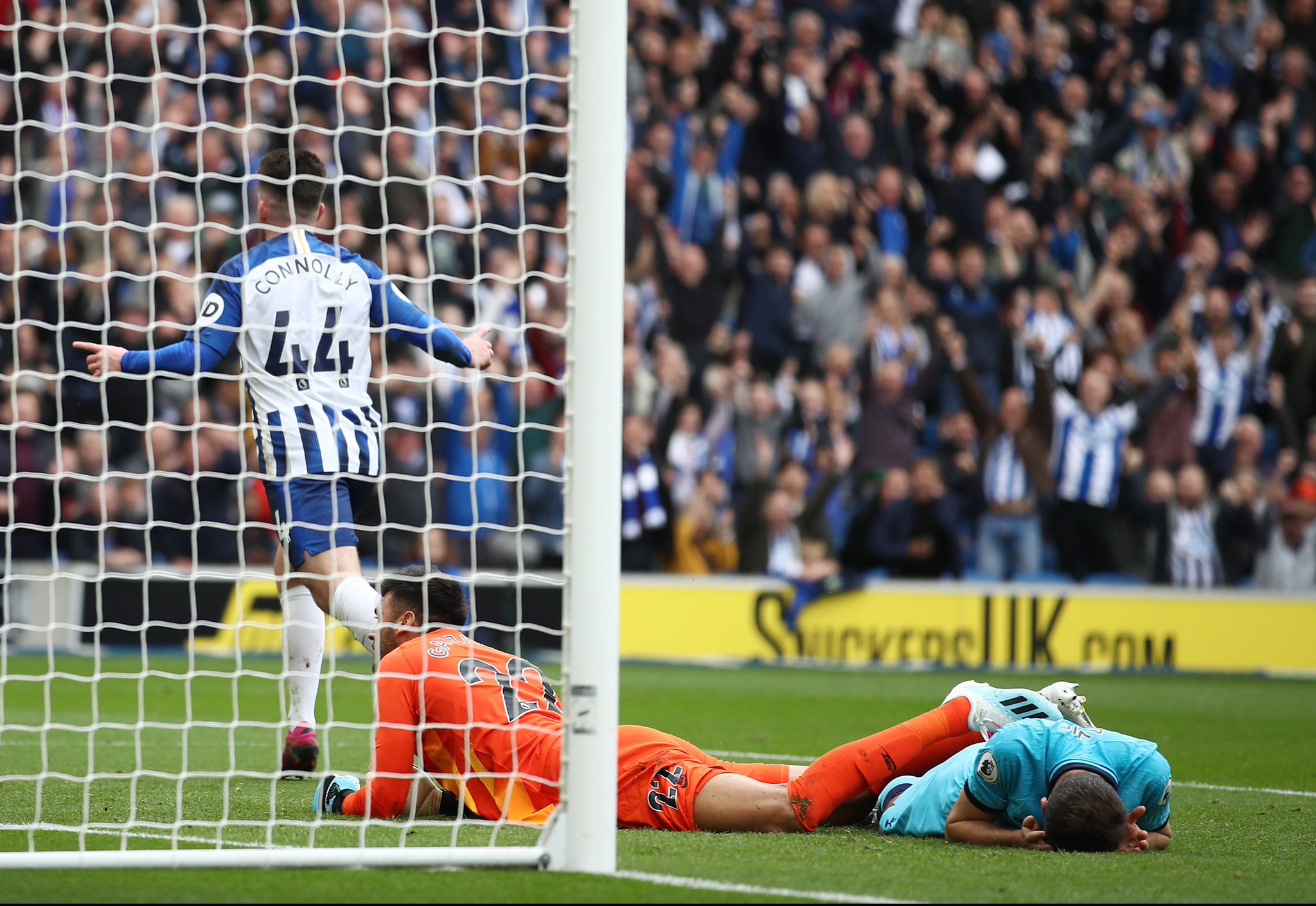 选赛的重重 选赛的重重