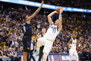 有过一段备 有过一段备