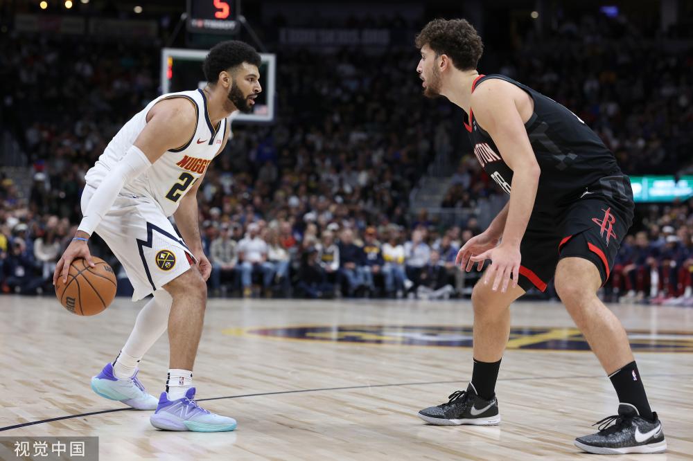 与罗德曼儿 与罗德曼儿