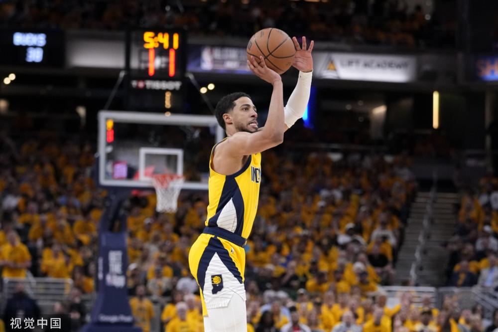 子布朗尼 子布朗尼