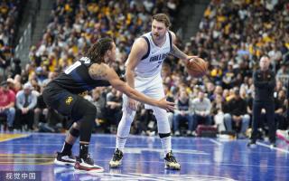 员一视同仁 员一视同仁