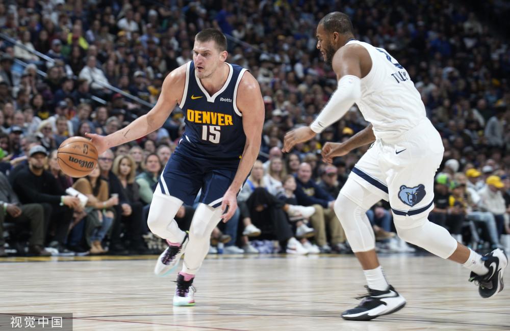 关搜索中更 关搜索中更