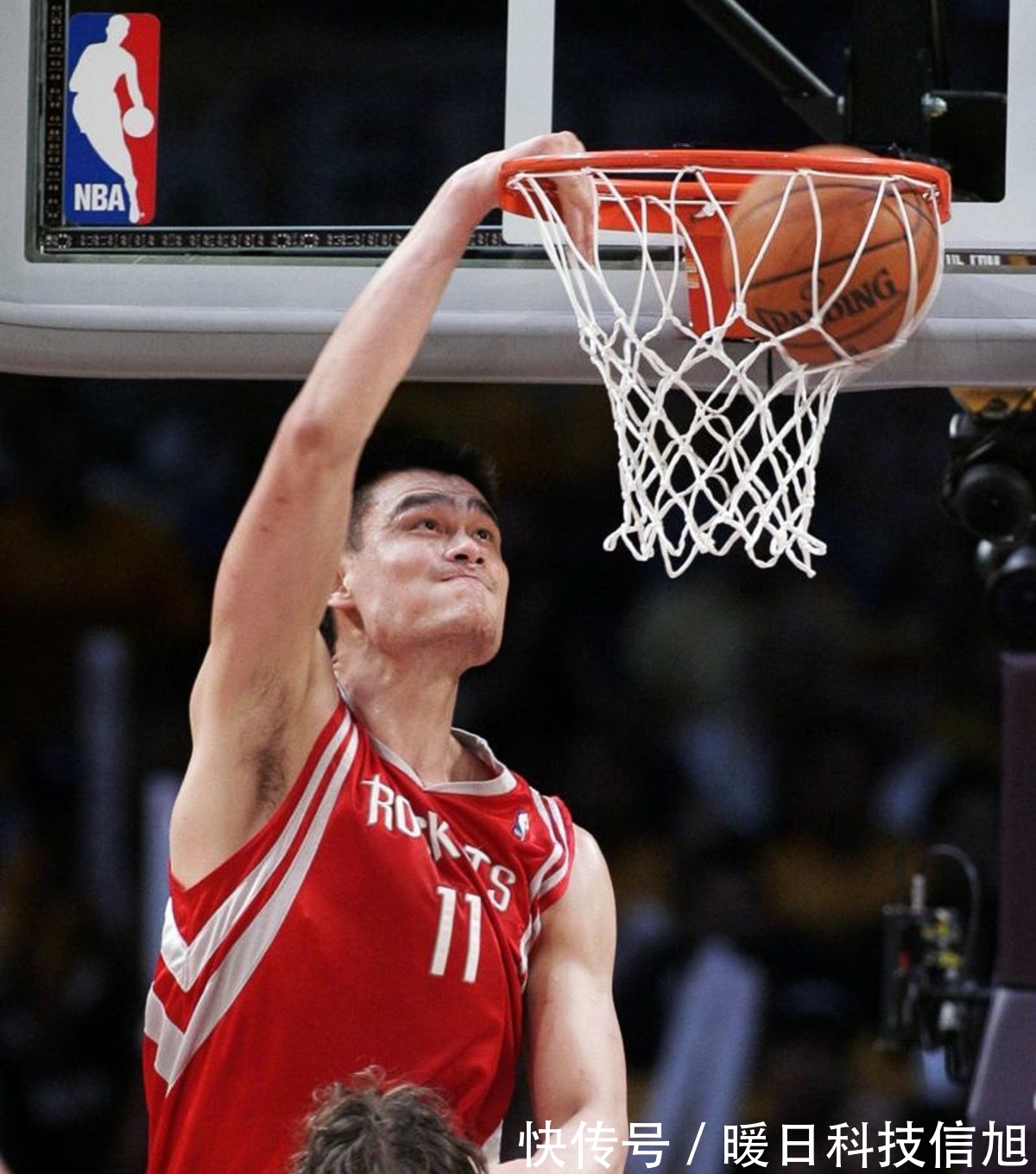 时隔64年 时隔64年