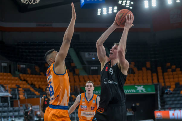 到平衡点 到平衡点