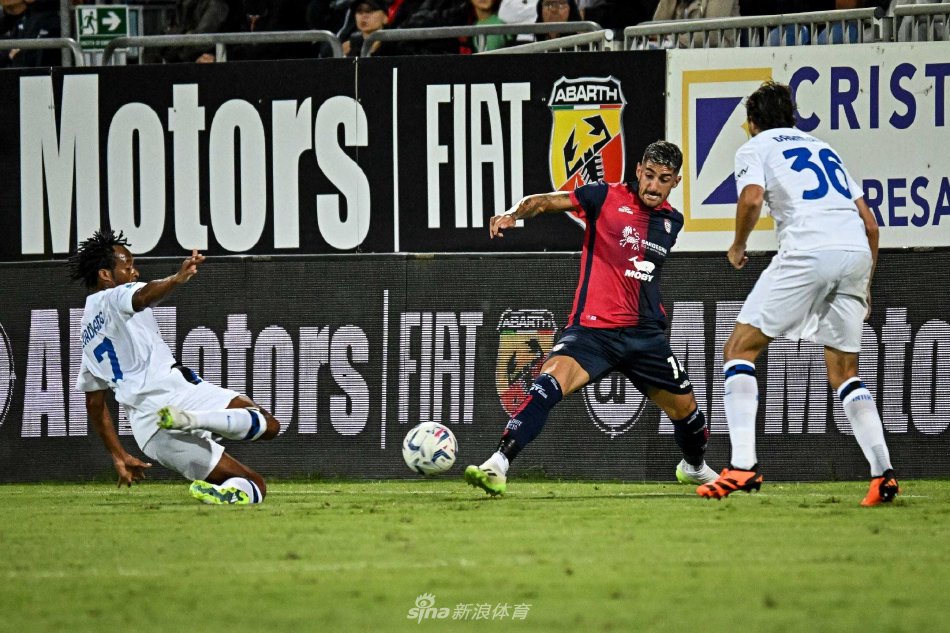 奥运冠军难 奥运冠军难