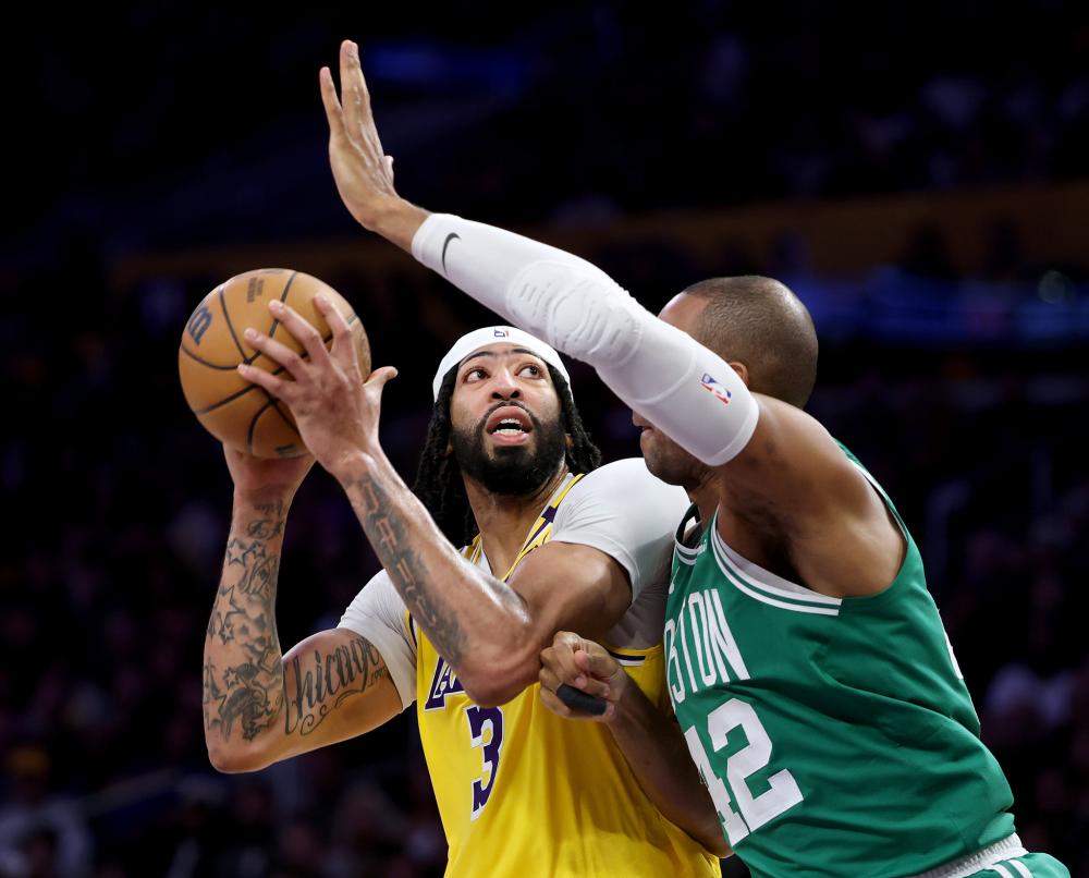 早已不是单 早已不是单