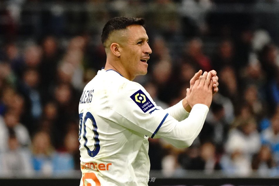 这种心理优 这种心理优