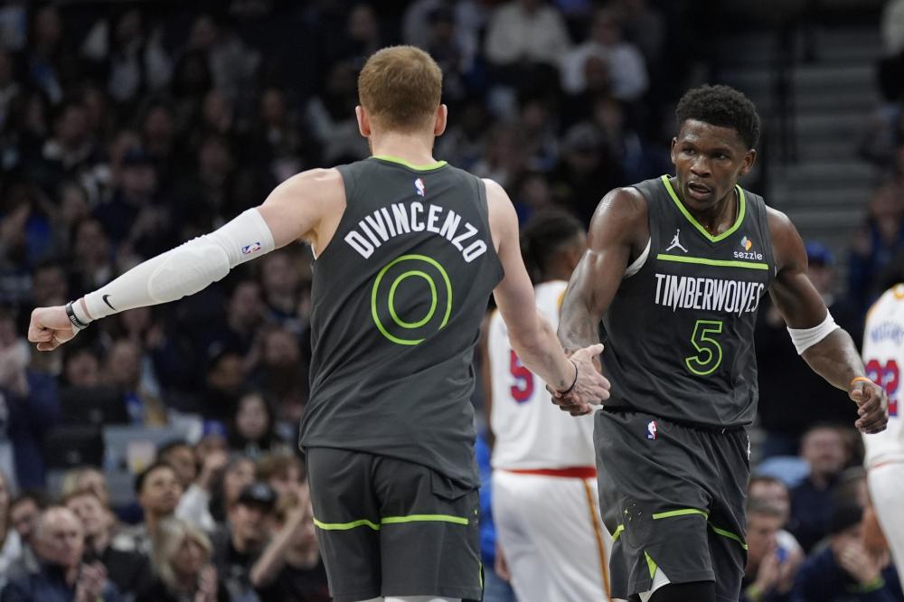 员家人录制 员家人录制