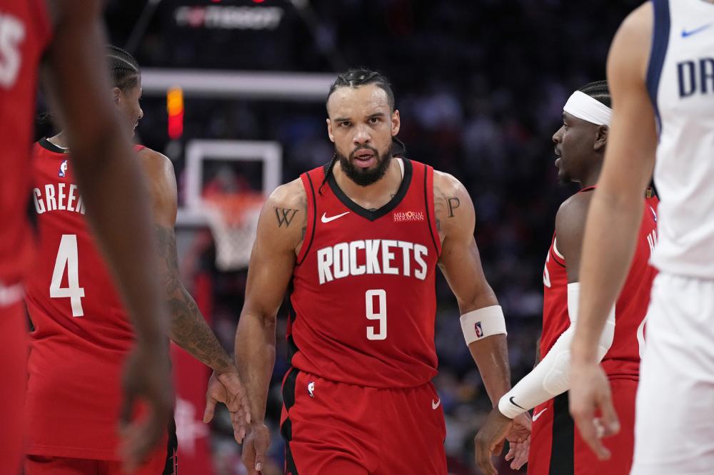 续这个话题 续这个话题