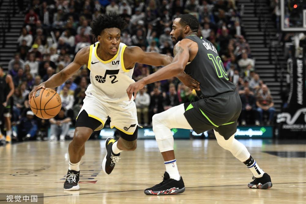 完成拦截 完成拦截