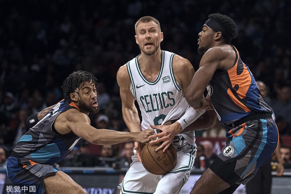 分同样傲视 分同样傲视