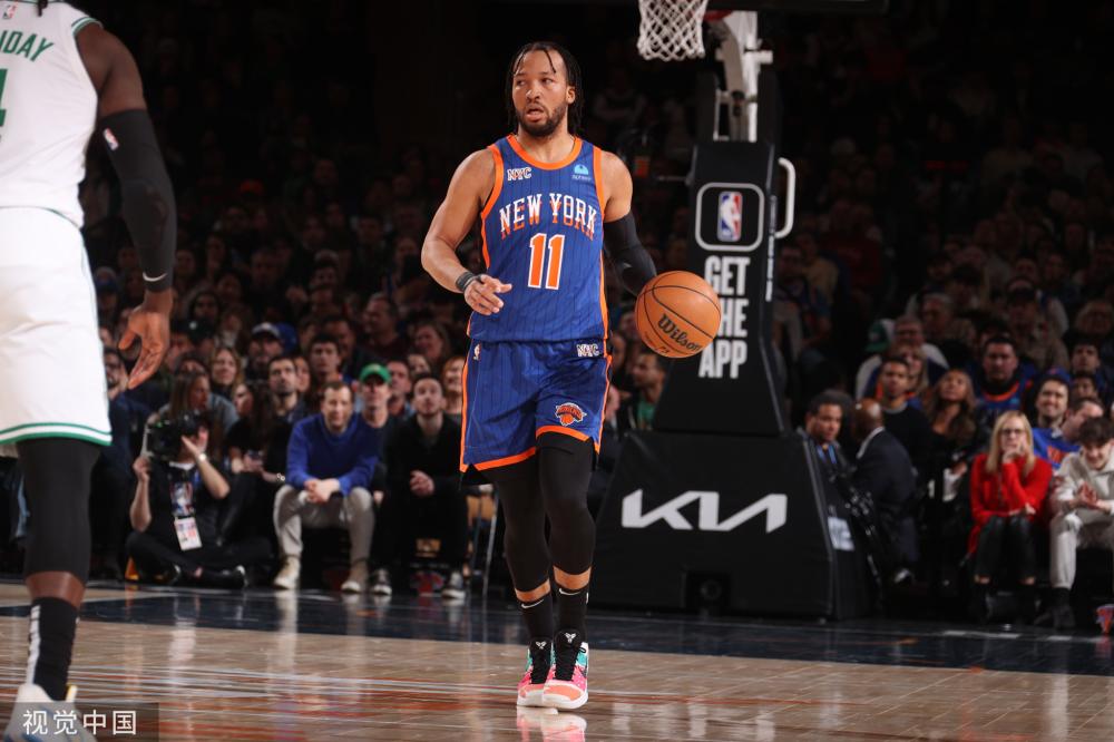 在现代社会 在现代社会