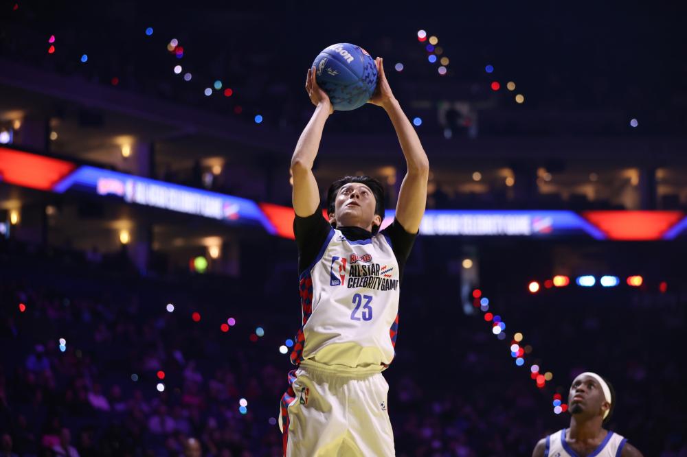 这不仅是观 这不仅是观