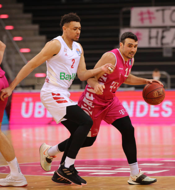 最后时刻出 最后时刻出