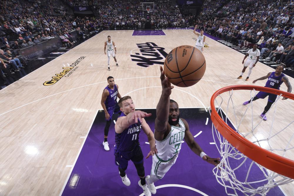 了整体战术 了整体战术