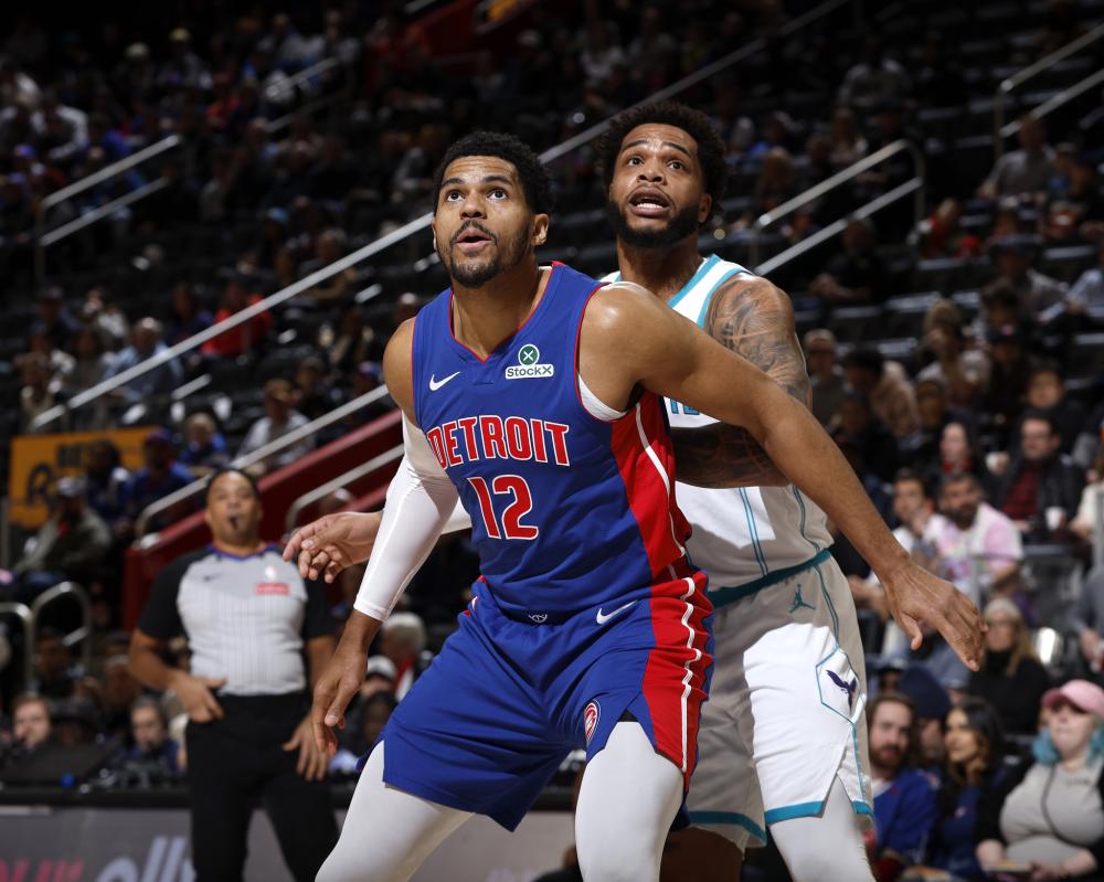 变化迫使球 变化迫使球