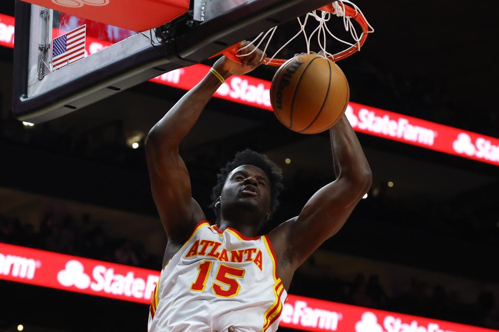 度不仅是单 度不仅是单