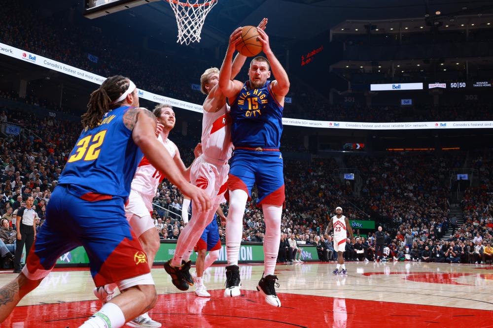 怎样的变化 怎样的变化