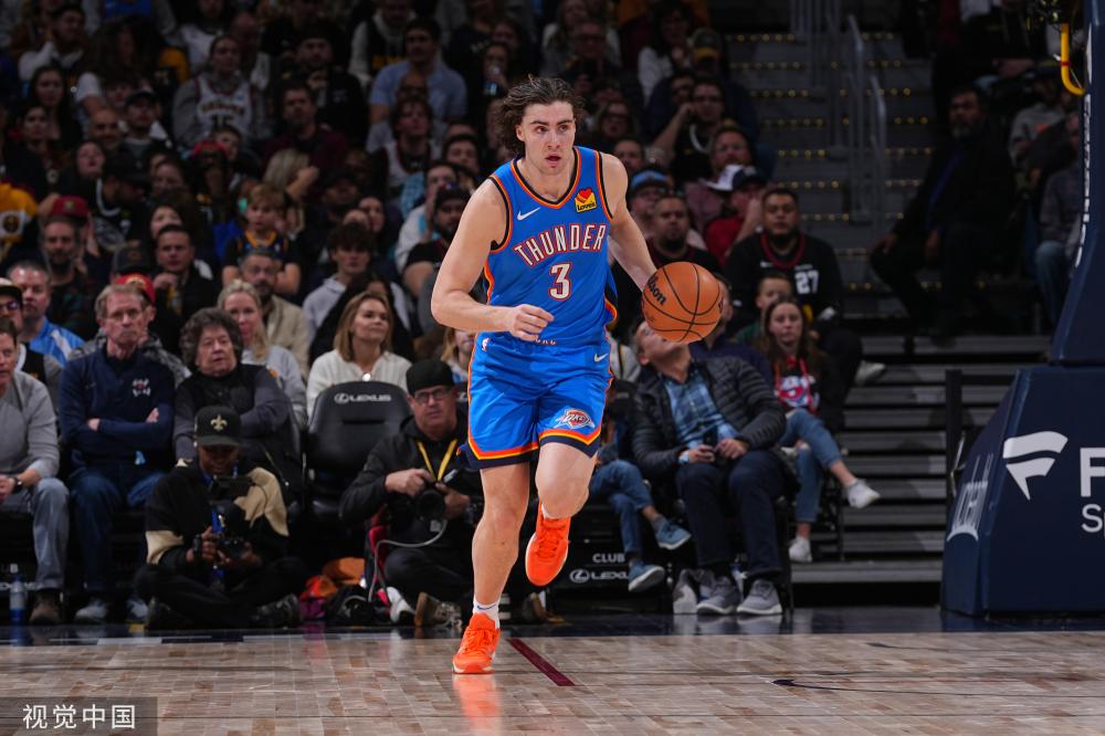 系统规划中 系统规划中