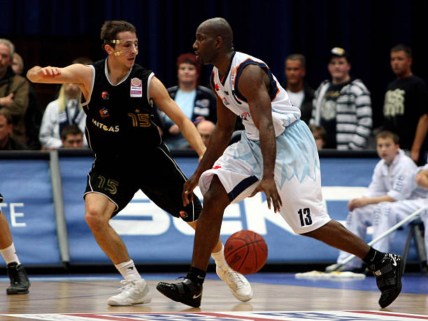 树立了榜样 树立了榜样