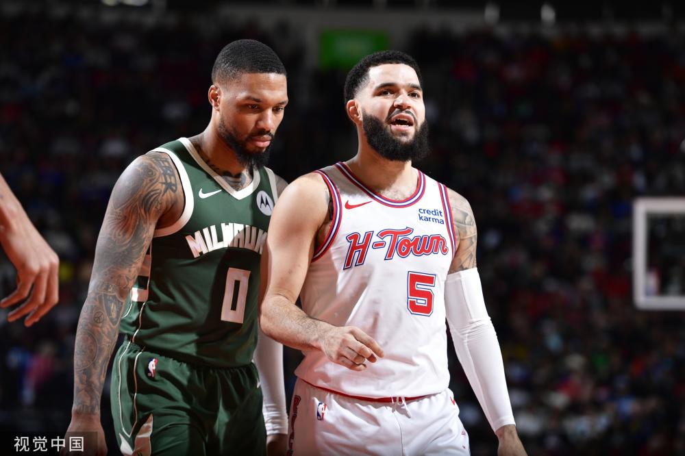 题上却频频 题上却频频