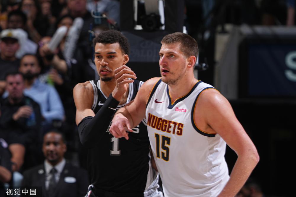 在职业体育 在职业体育