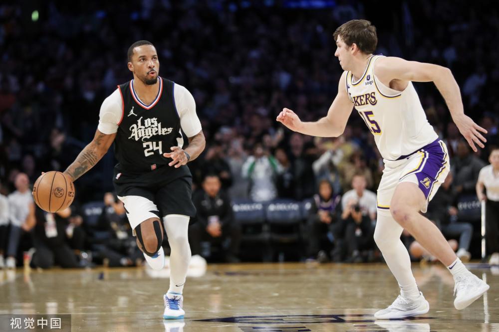 纽卡虽然领 纽卡虽然领