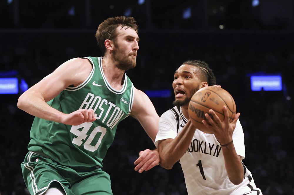 瞩目的英超 瞩目的英超