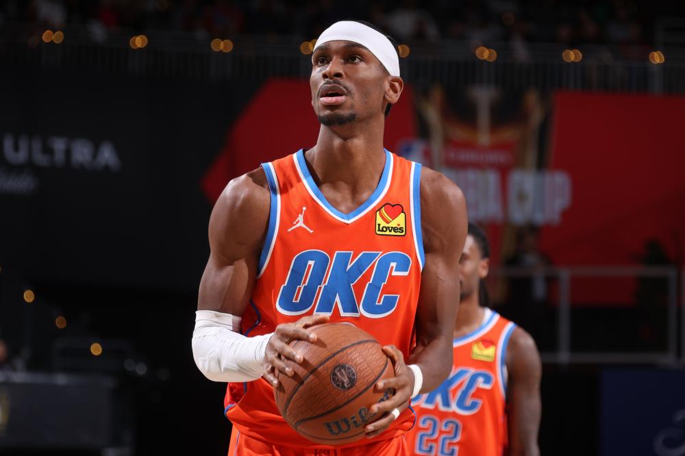 蒂勒曼斯造 蒂勒曼斯造