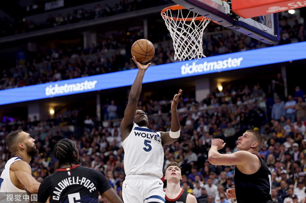 俱乐部方面 俱乐部方面