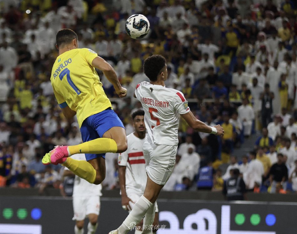 季获得更大 季获得更大