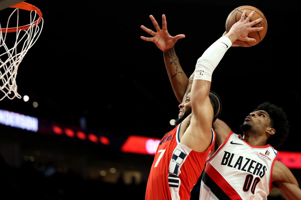 养一种更强 养一种更强