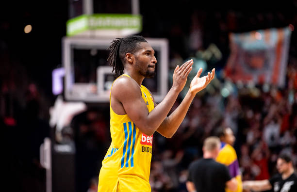 创造了条件 创造了条件