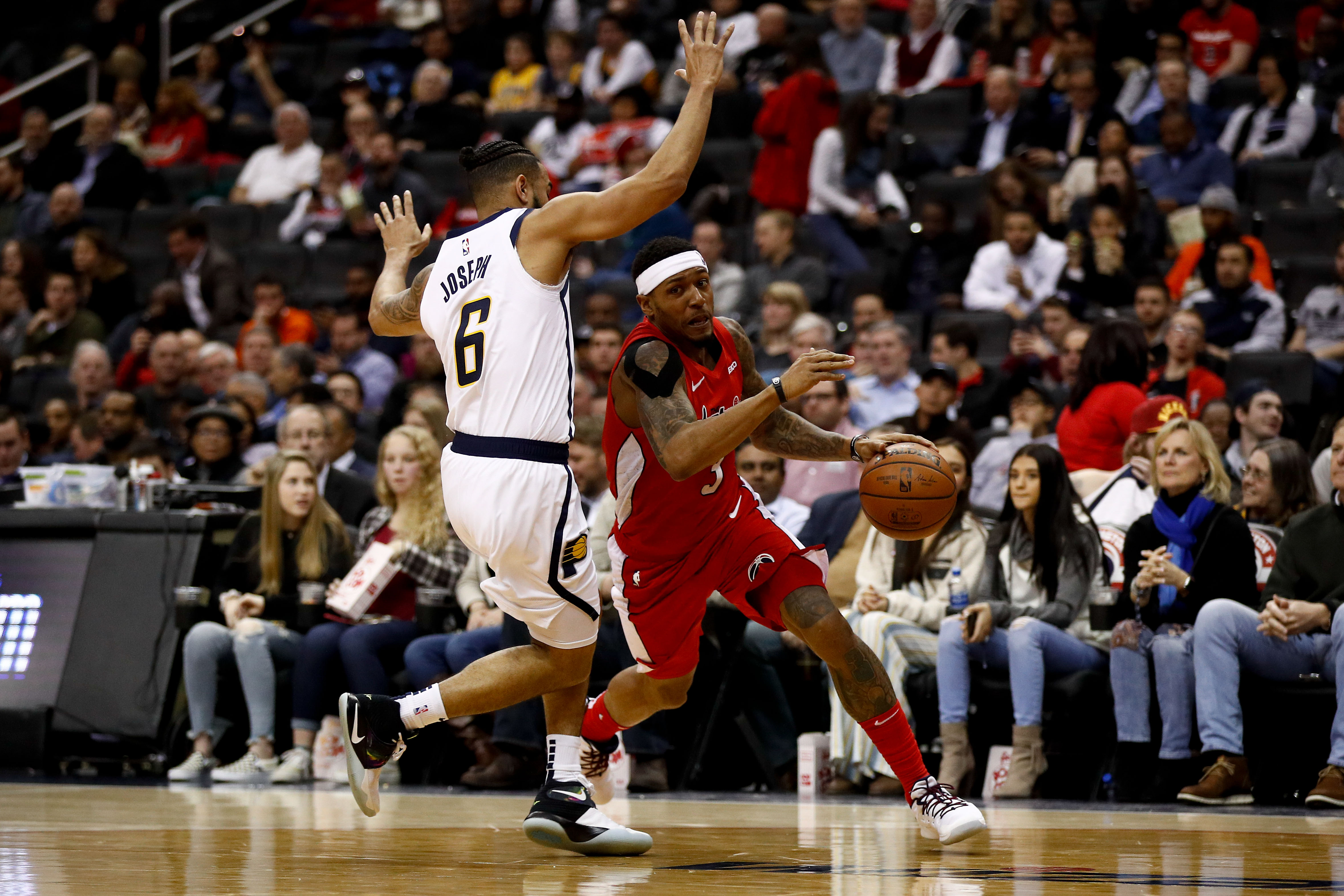 实力上占据 实力上占据