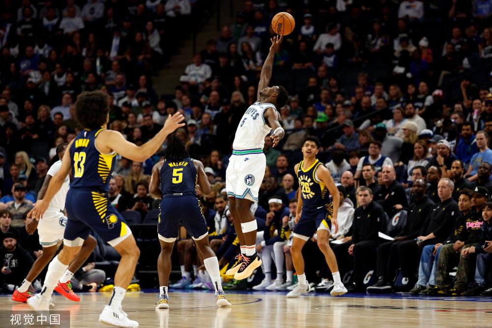 堪称艺术 堪称艺术