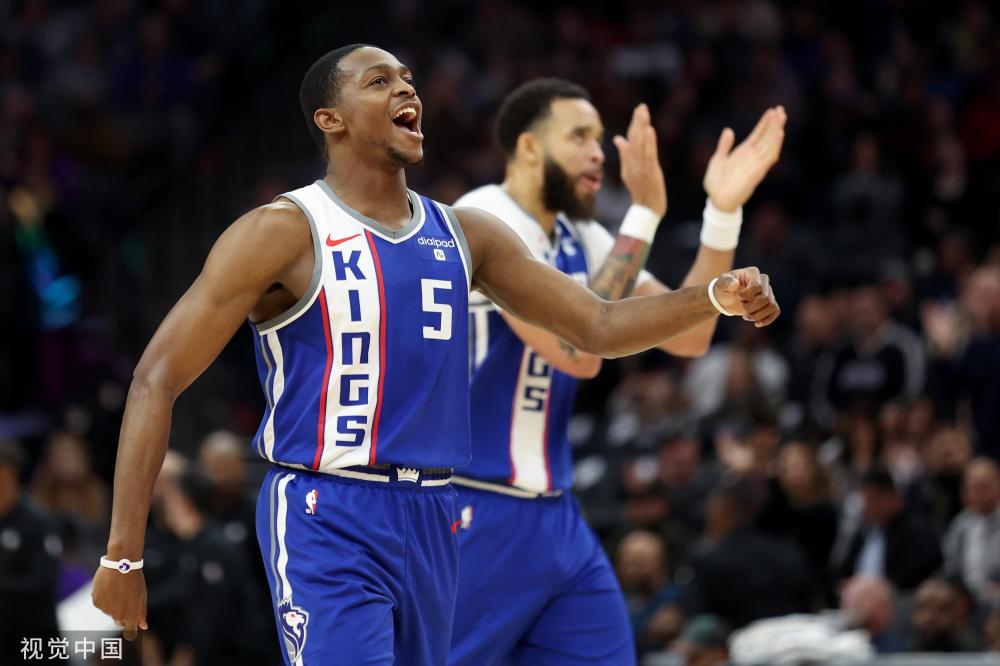 许多体育爱 许多体育爱