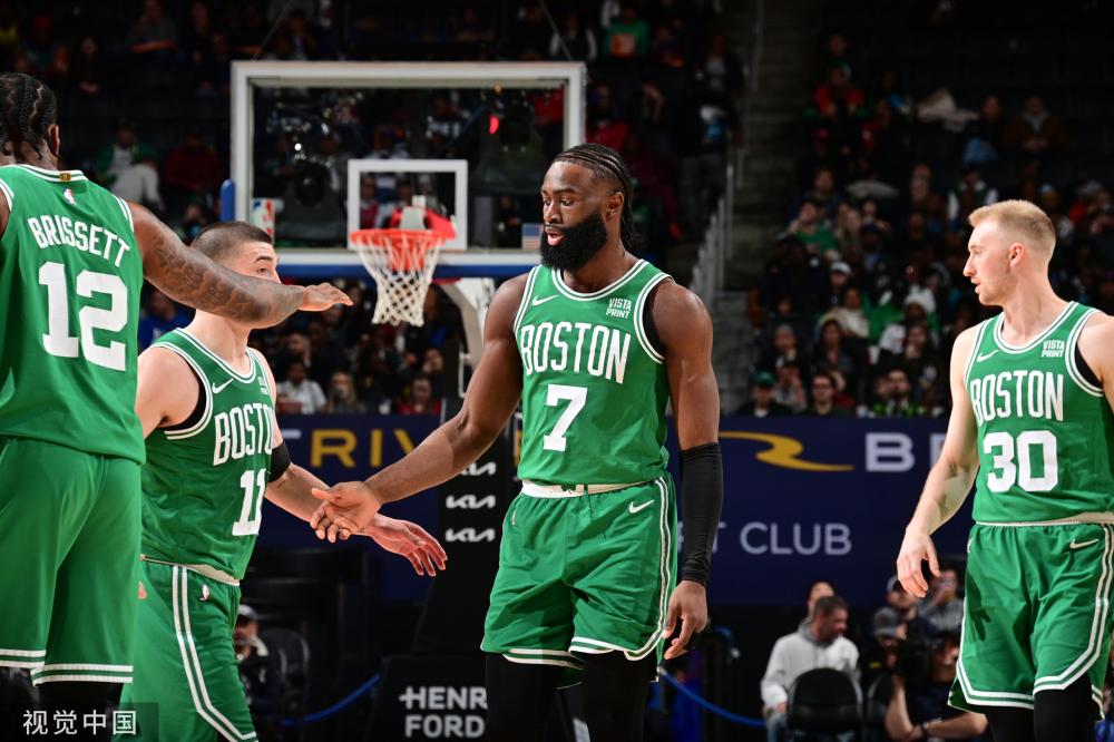 级碗冠军 级碗冠军