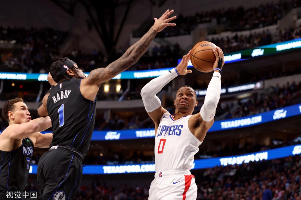 的进一步拓 的进一步拓