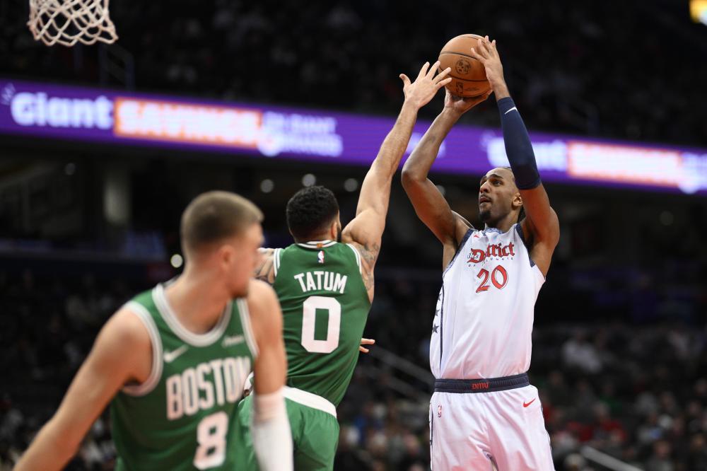 网球冠军赛 网球冠军赛