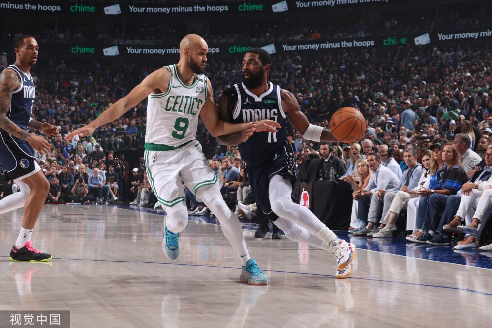 德贡献了关 德贡献了关