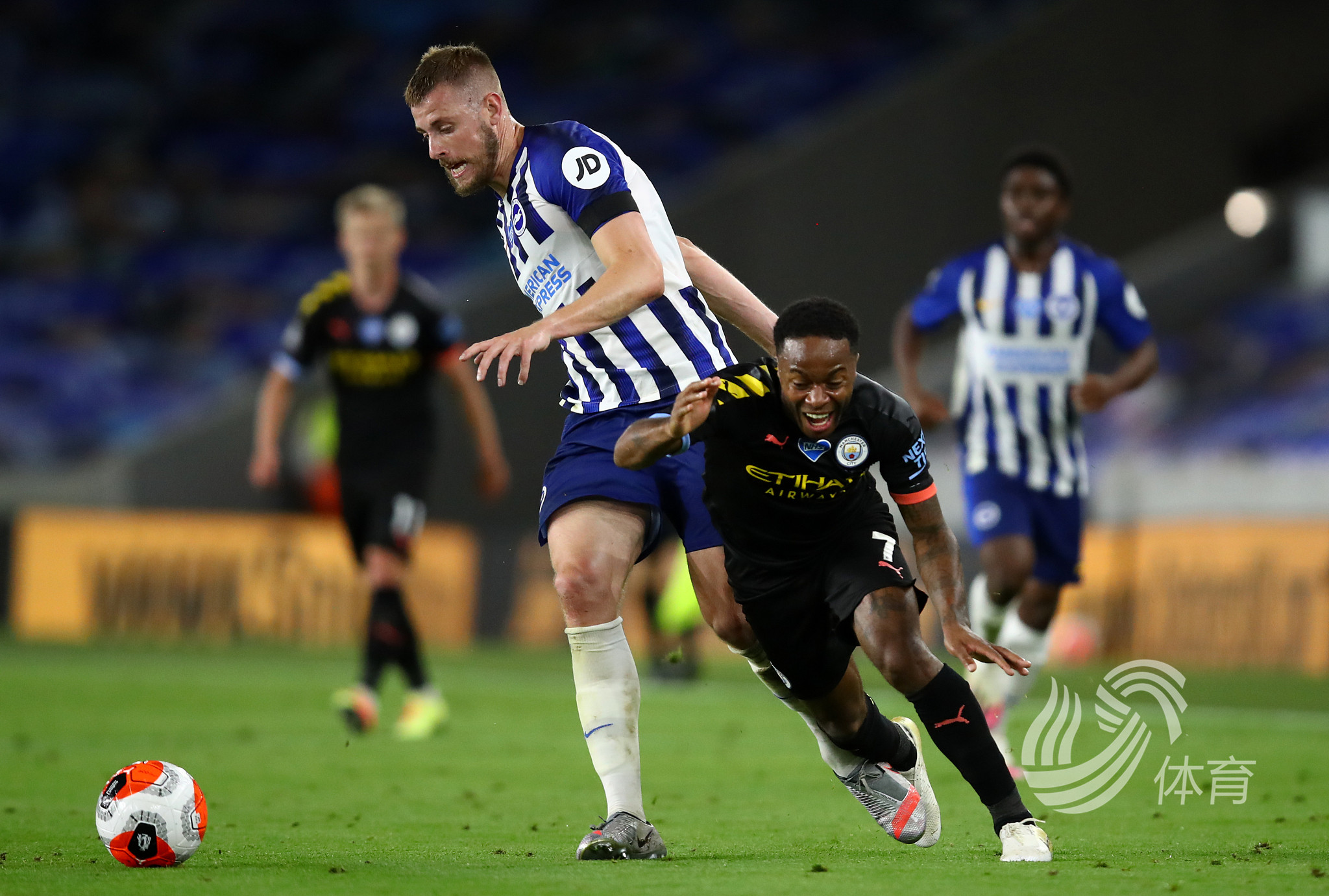 考虑启用凯 考虑启用凯