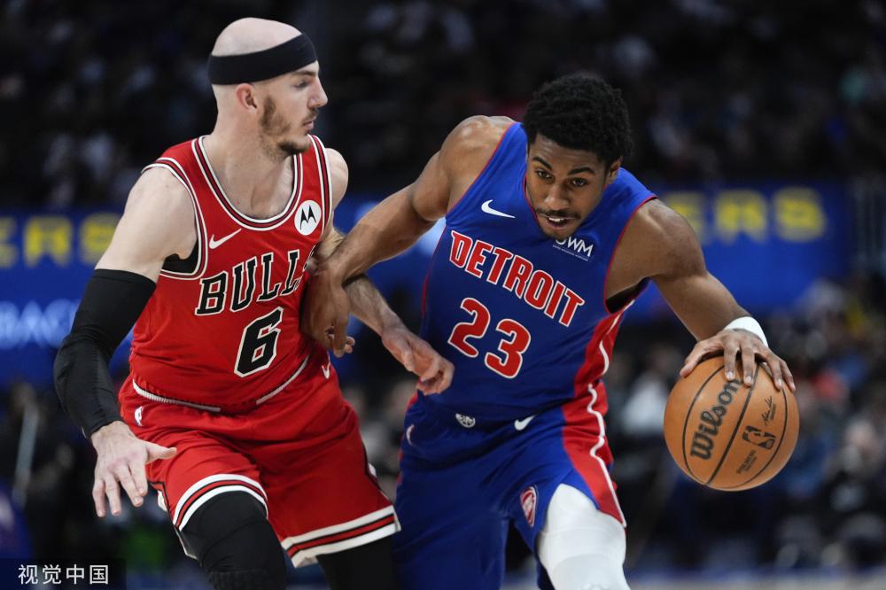 杜兰特的能 杜兰特的能