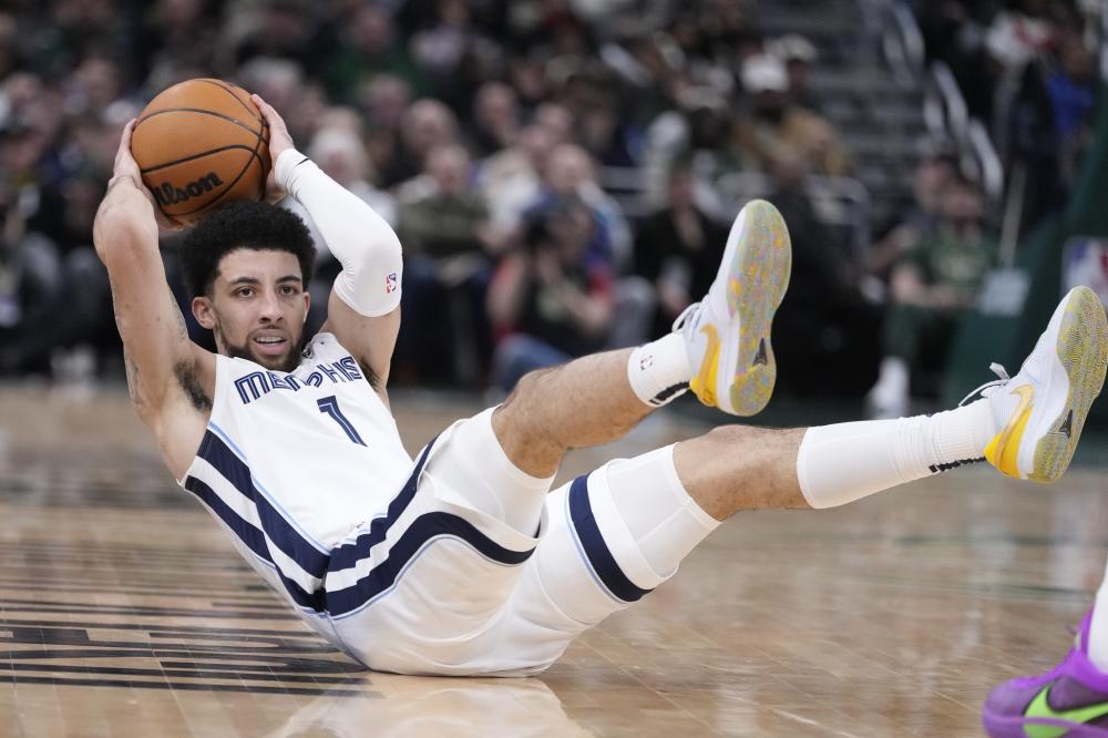 在这场激烈 在这场激烈